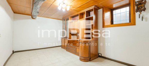 2 غرف نوم منزل في Fregona, Italy رقم 341674 7