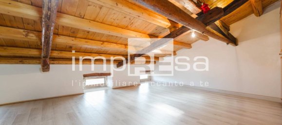 2 غرف نوم منزل في Fregona, Italy رقم 341674 21