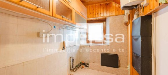 2 غرف نوم منزل في Fregona, Italy رقم 341674 6