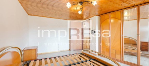 2 غرف نوم منزل في Fregona, Italy رقم 341674 8