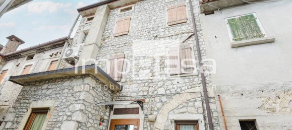 2 غرف نوم منزل في Fregona, Italy رقم 341674 23