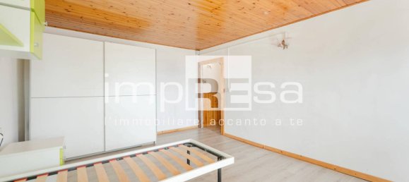 2 غرف نوم منزل في Fregona, Italy رقم 341674 14