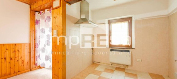 2 غرف نوم منزل في Fregona, Italy رقم 341674 4