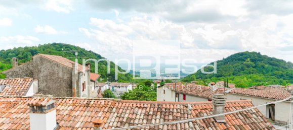 2 غرف نوم منزل في Fregona, Italy رقم 341674 17