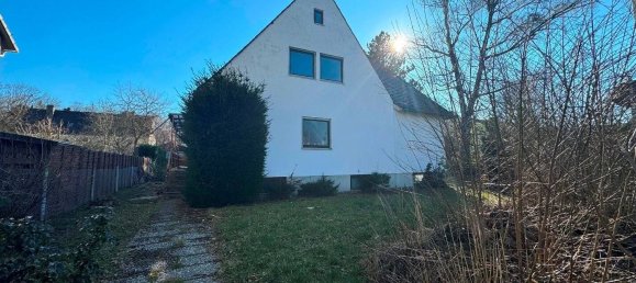 Terreno em Dachau, Germany N.º 182390 4