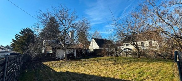 Terreno em Dachau, Germany N.º 182390 5