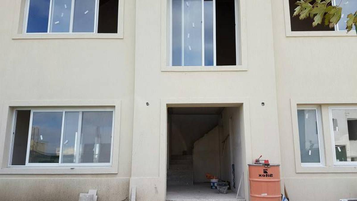 4 bedrooms House in Tigre, Argentina No. 6977