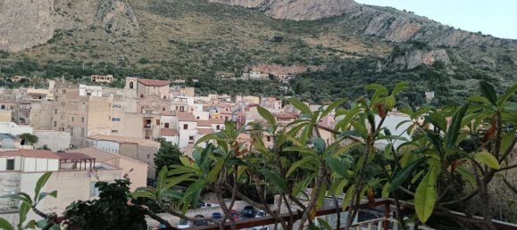 Apartamento de 3 habitaciónes en Capaci, Italy No. 40552 15