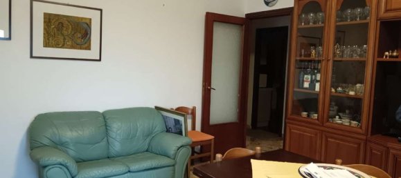 Apartamento de 3 habitaciónes en Capaci, Italy No. 40552 4