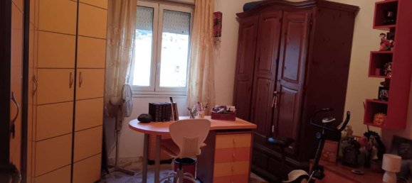 Apartamento de 3 habitaciónes en Capaci, Italy No. 40552 5