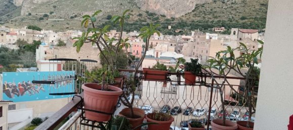 Apartamento de 3 habitaciónes en Capaci, Italy No. 40552 30