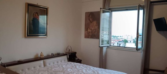 Apartamento de 3 habitaciónes en Capaci, Italy No. 40552 23