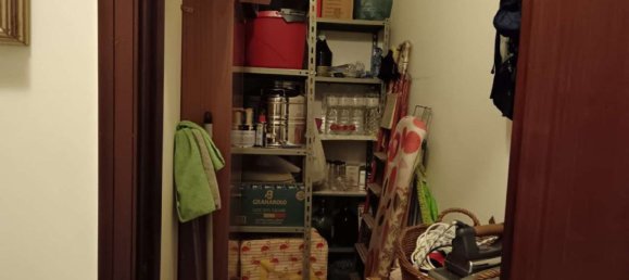 Apartamento de 3 habitaciónes en Capaci, Italy No. 40552 28