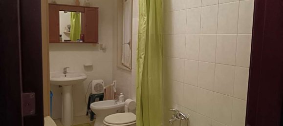 Apartamento de 3 habitaciónes en Capaci, Italy No. 40552 27