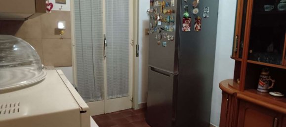 Apartamento de 3 habitaciónes en Capaci, Italy No. 40552 25