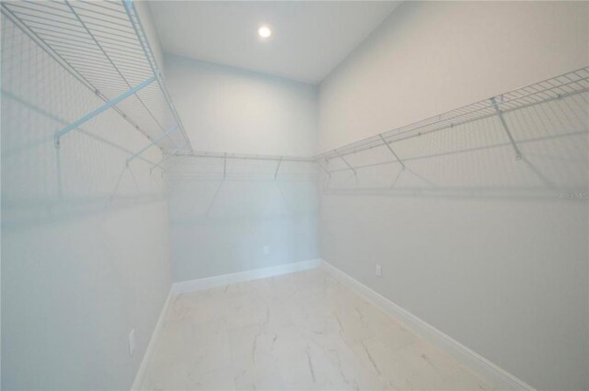 4 Schlafzimmer Haus in Auburndale, USA, Nr. 267854