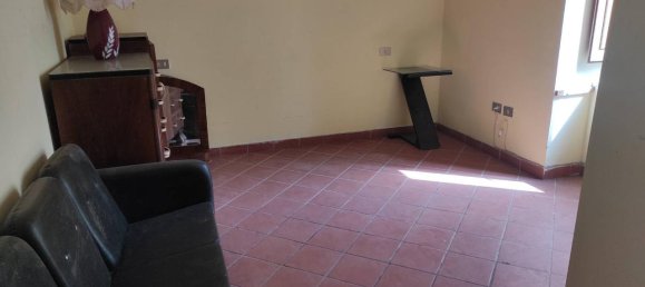 2-Zimmer Wohnung in Capaccio Paestum, Italy, Nr. 113698 2