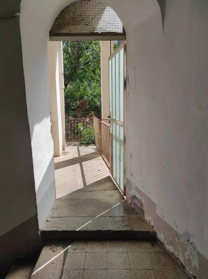 2-Zimmer Wohnung in Capaccio Paestum, Italy, Nr. 113698