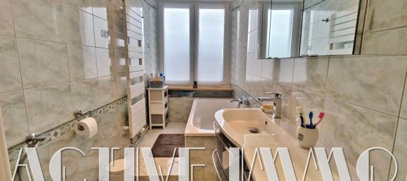 4 bedrooms House in Hayange, France No. 329450 14