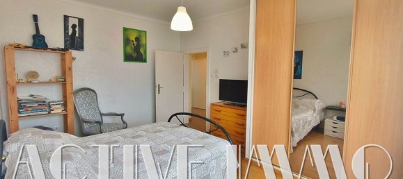 4 bedrooms House in Hayange, France No. 329450 13