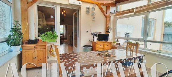 4 bedrooms House in Hayange, France No. 329450 10