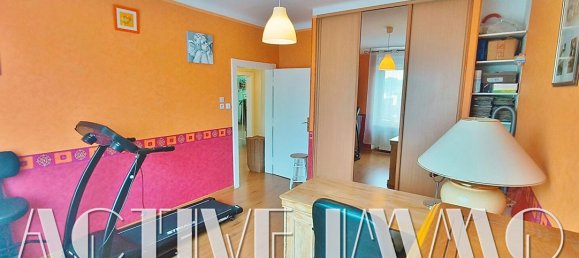 4 bedrooms House in Hayange, France No. 329450 15