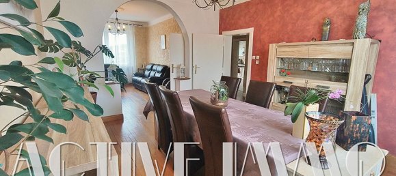 4 bedrooms House in Hayange, France No. 329450 3