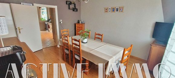 4 bedrooms House in Hayange, France No. 329450 9