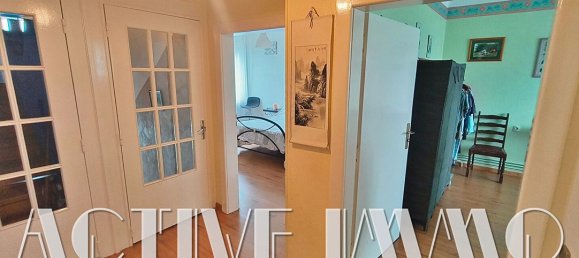 4 bedrooms House in Hayange, France No. 329450 16