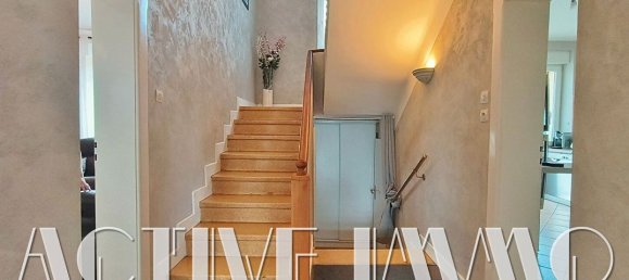 4 bedrooms House in Hayange, France No. 329450 6