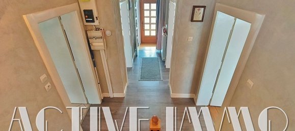 4 bedrooms House in Hayange, France No. 329450 11