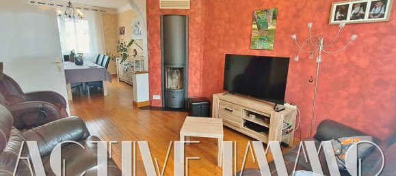 4 bedrooms House in Hayange, France No. 329450 5