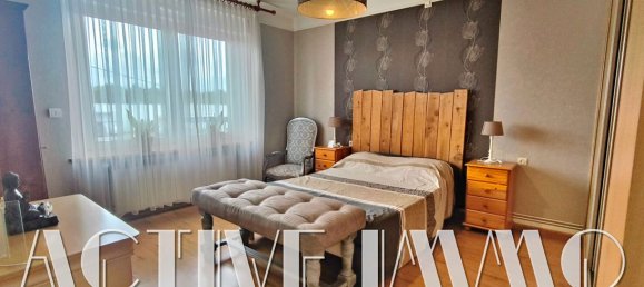 4 bedrooms House in Hayange, France No. 329450 12