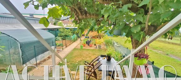 4 bedrooms House in Hayange, France No. 329450 17