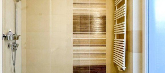 4 rooms Apartment in Hietzing, Austria No. 102540 8