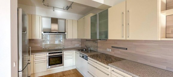 4 rooms Apartment in Hietzing, Austria No. 102540 4