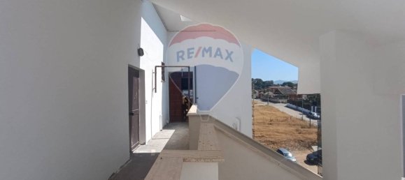 2 bedrooms Apartment in Agrigento, Italy No. 273033 18