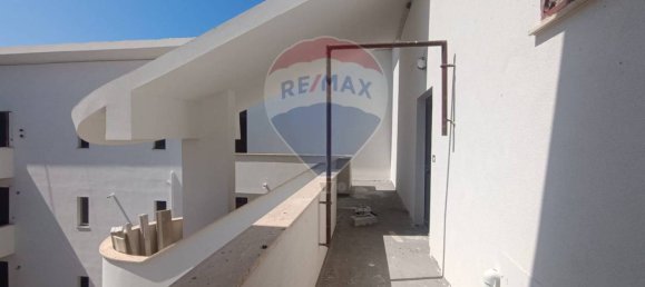 2 bedrooms Apartment in Agrigento, Italy No. 273033 19