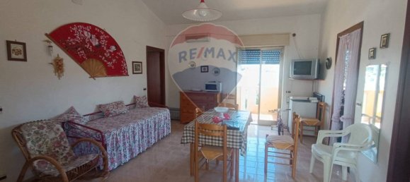 2 bedrooms Apartment in Agrigento, Italy No. 273033 3