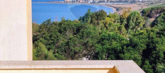 2 bedrooms Apartment in Agrigento, Italy No. 273033 25