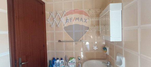 2 bedrooms Apartment in Agrigento, Italy No. 273033 11