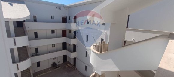 2 bedrooms Apartment in Agrigento, Italy No. 273033 20