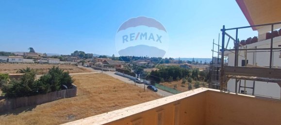 2 bedrooms Apartment in Agrigento, Italy No. 273033 17