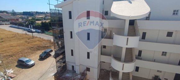 2 bedrooms Apartment in Agrigento, Italy No. 273033 21