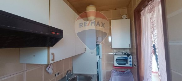 2 bedrooms Apartment in Agrigento, Italy No. 273033 14