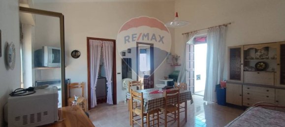 2 bedrooms Apartment in Agrigento, Italy No. 273033 5