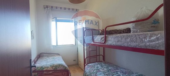 2 bedrooms Apartment in Agrigento, Italy No. 273033 9