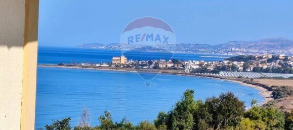 2 bedrooms Apartment in Agrigento, Italy No. 273033 23