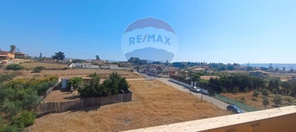 2 bedrooms Apartment in Agrigento, Italy No. 273033 16