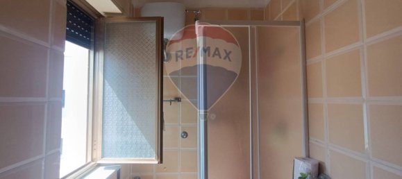 2 bedrooms Apartment in Agrigento, Italy No. 273033 12